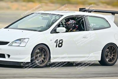 media/May-03-2025-Speed Ventures (Sat) [[ededc6c3fe]]/Red Group/Session 2 (Grid and Turn 14)/